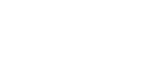 Logo M. Conceição Advocacia em branco